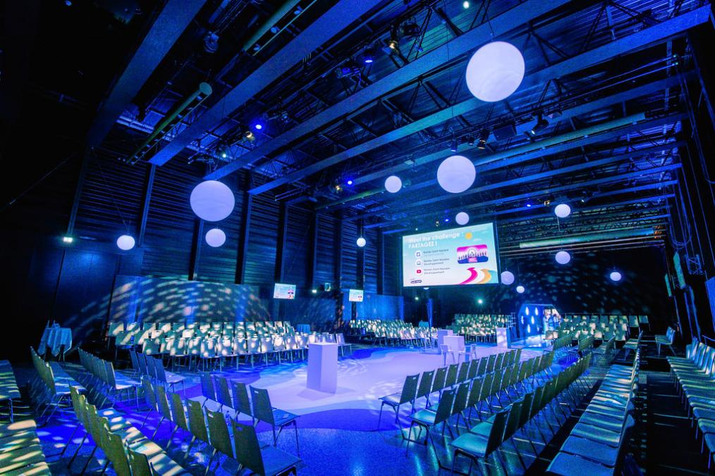 organiser-un-v-nement-professionnel-nantes-saint-nazaire